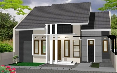 Tips Memilih Pondasi  Rumah  Minimalis   Besi Permata